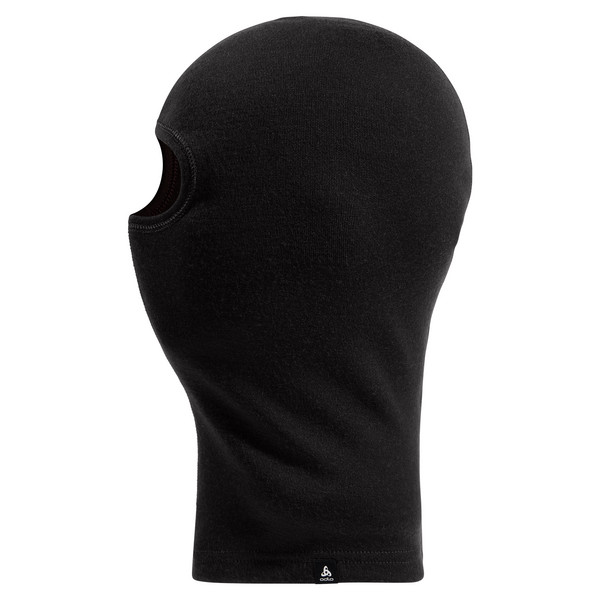 MERINO WARM FACE MASK Unisex - Sturmhaube