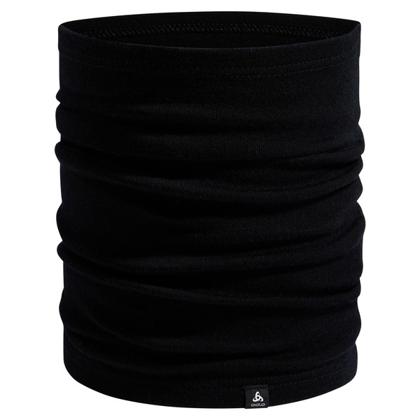 MERINO WARM TUBE Unisex - Merinoschal