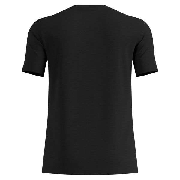 Odlo MERINO 160 BL TOP CREW NECK S/S Herren - Funktionsshirt Ansicht 2