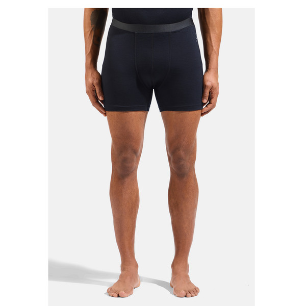 Odlo MERINO 160 BOXER Herren - Funktionsunterwäsche Ansicht 3