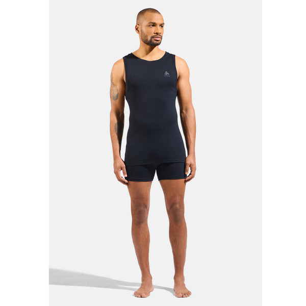 Odlo MERINO 160 BOXER Herren - Funktionsunterwäsche Ansicht 5
