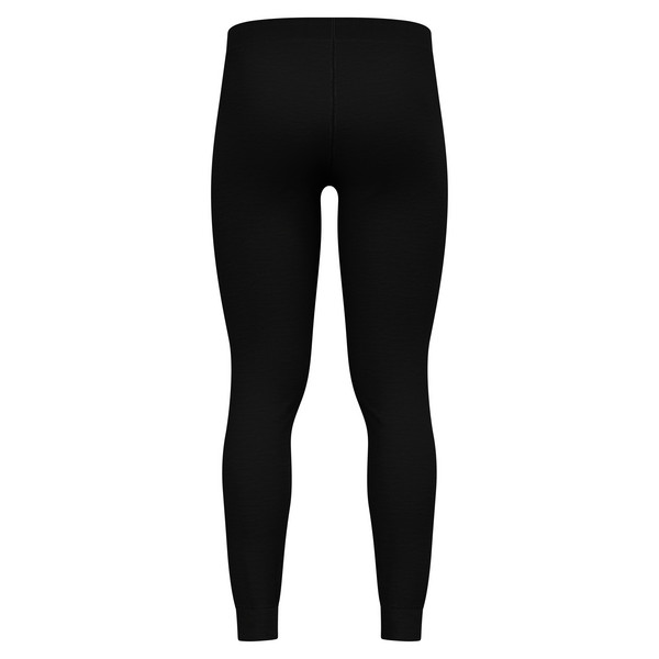 Odlo MERINO 160 BL BOTTOM LONG Herren - Funktionsunterwäsche Ansicht 2