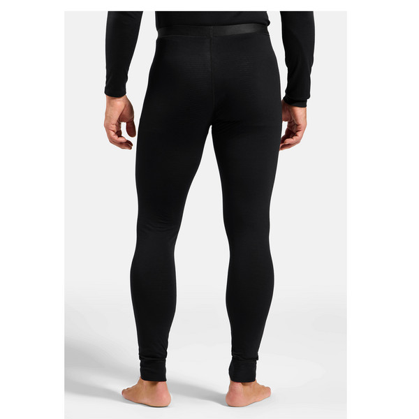Odlo MERINO 160 BL BOTTOM LONG Herren - Funktionsunterwäsche Ansicht 4