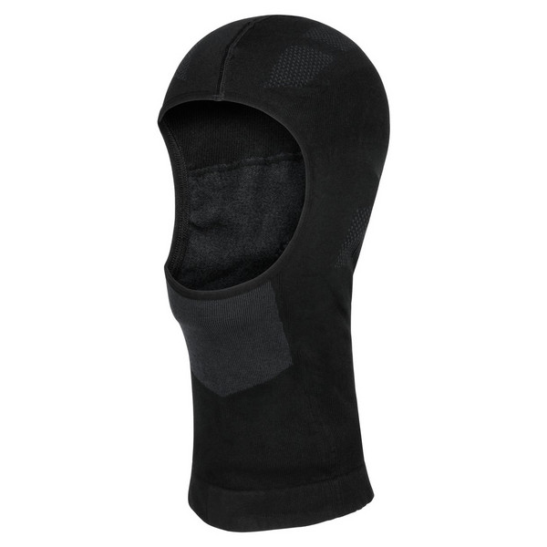 EVOLUTION WARM FACE MASK Unisex - Sturmhaube