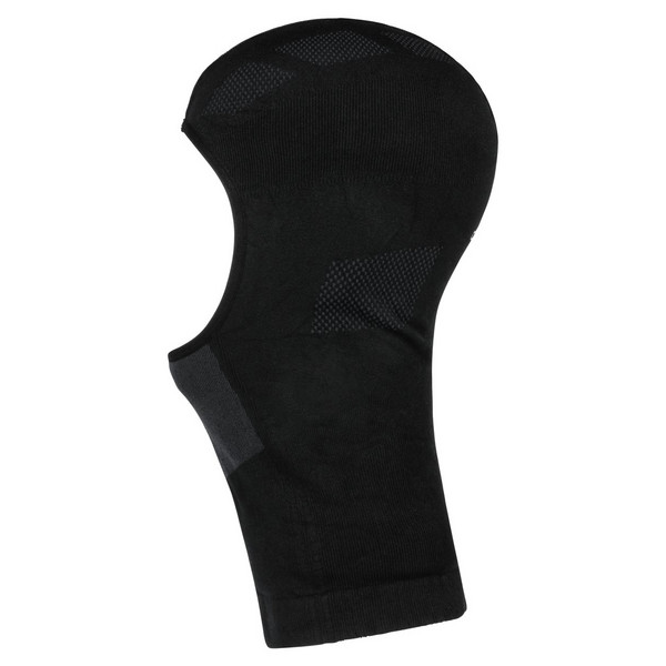Odlo EVOLUTION WARM FACE MASK Unisex - Sturmhaube Ansicht 3