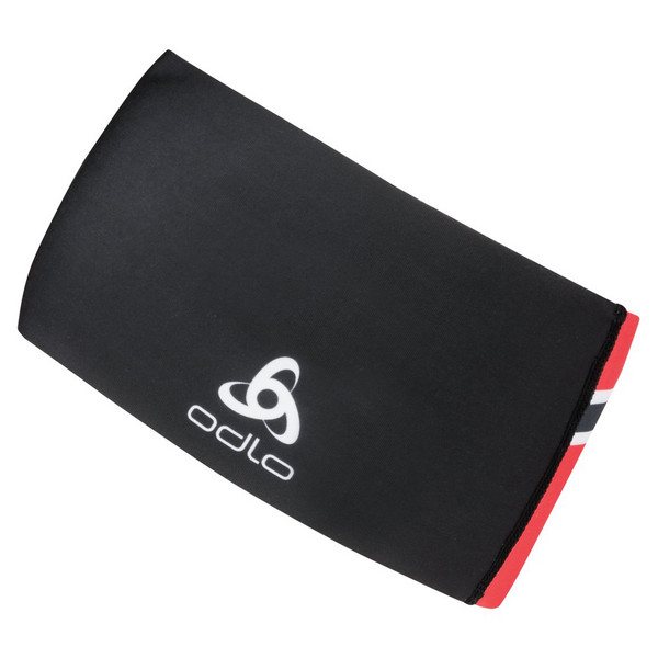 COMPETITION FAN WARM HEADBAND Unisex - Stirnband