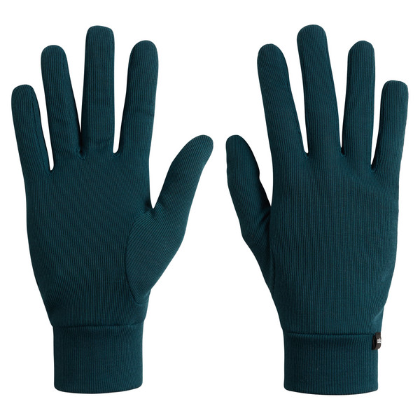 ACTIVE WARM GLOVES FULL FINGER Unisex - Handschuhe