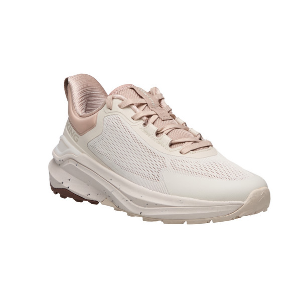 Viking HER SENSE Damen - Wanderschuhe Ansicht 2