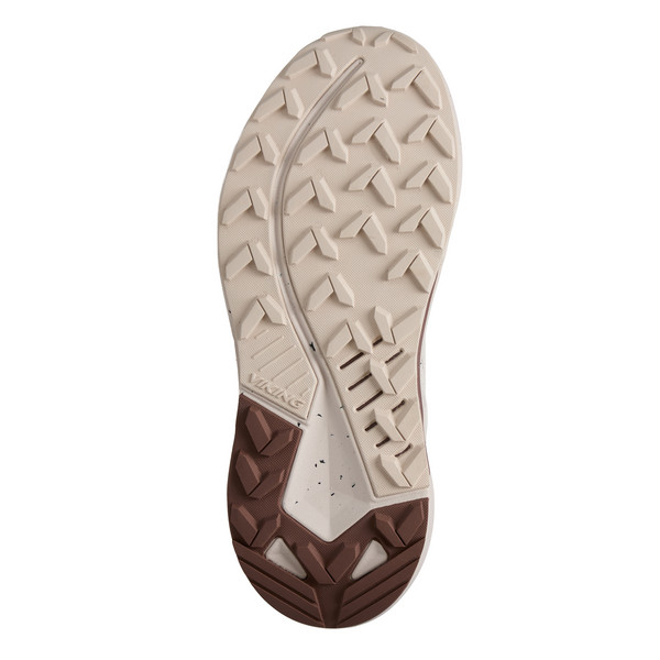 Viking HER SENSE Damen - Wanderschuhe Ansicht 7