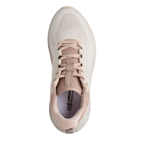Viking HER SENSE Damen - Wanderschuhe Ansicht 6