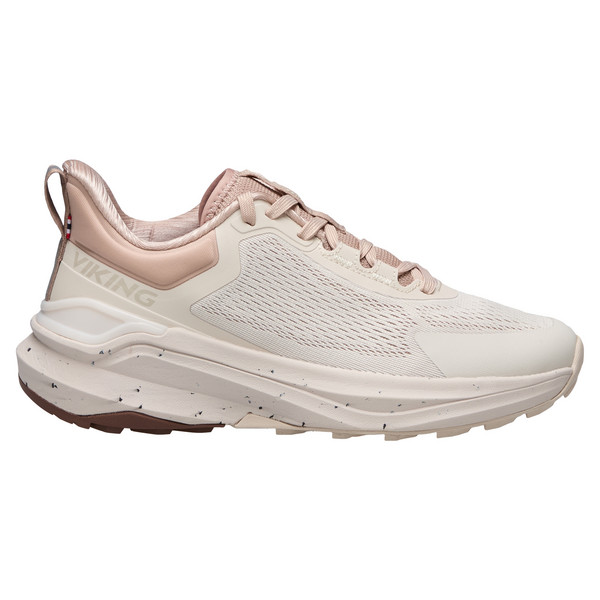 HER SENSE Damen - Wanderschuhe