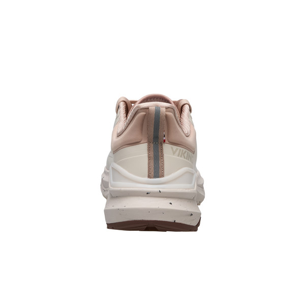 Viking HER SENSE Damen - Wanderschuhe Ansicht 5