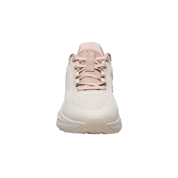 Viking HER SENSE Damen - Wanderschuhe Ansicht 4