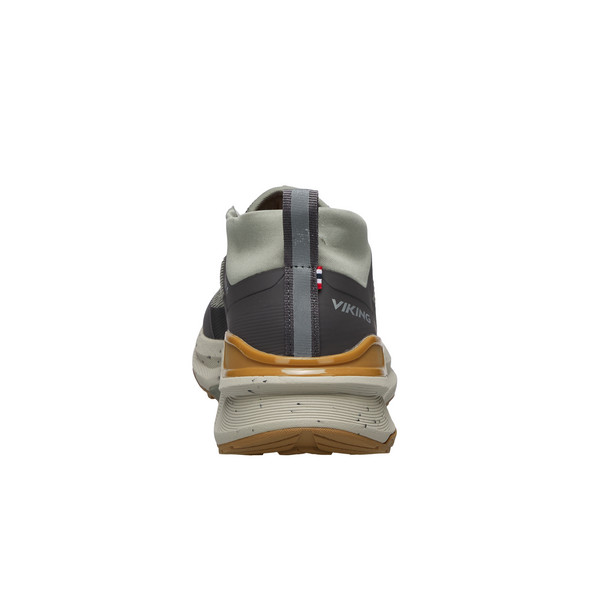Viking HER MOMENTUM GTX Damen - Wanderschuhe Ansicht 5