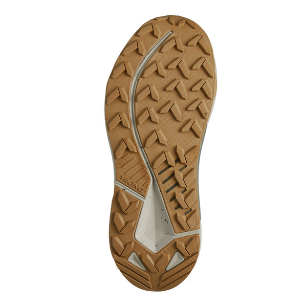 Viking HER MOMENTUM GTX Damen - Wanderschuhe Ansicht 7