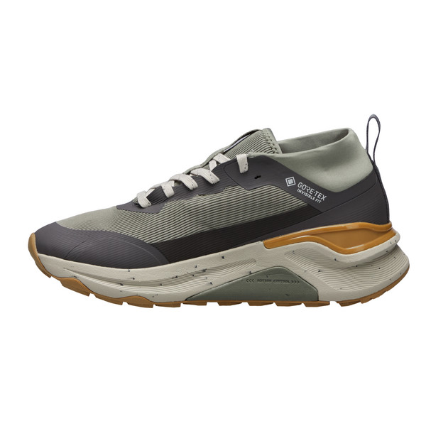 Viking HER MOMENTUM GTX Damen - Wanderschuhe Ansicht 3