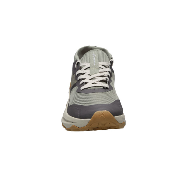 Viking HER MOMENTUM GTX Damen - Wanderschuhe Ansicht 4