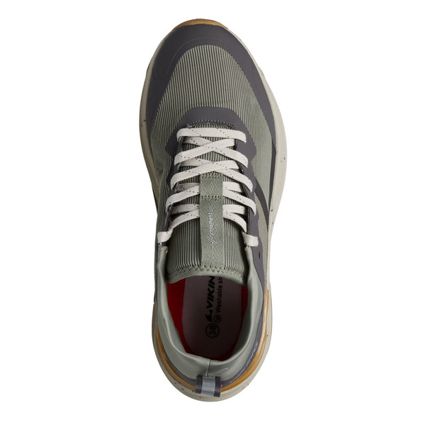 Viking HER MOMENTUM GTX Damen - Wanderschuhe Ansicht 6