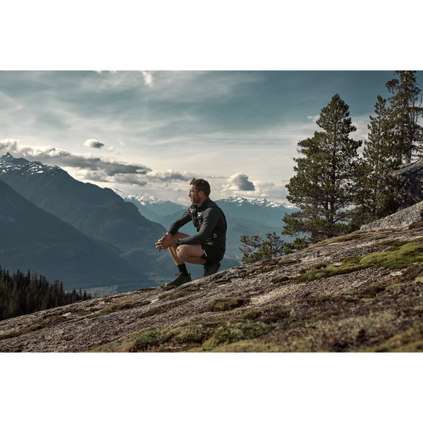 Garmin FENIX 8 PRO – AMOLED 51MM - Smartwatch Ansicht 13