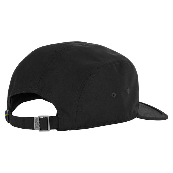 Fjällräven VARDAG FLAT BRIM CAP Unisex Ansicht 2