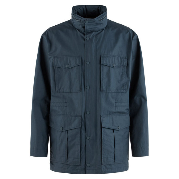 Fjällräven SAMLAREN RÄVEN JACKET M Herren - Übergangsjacke Ansicht 1