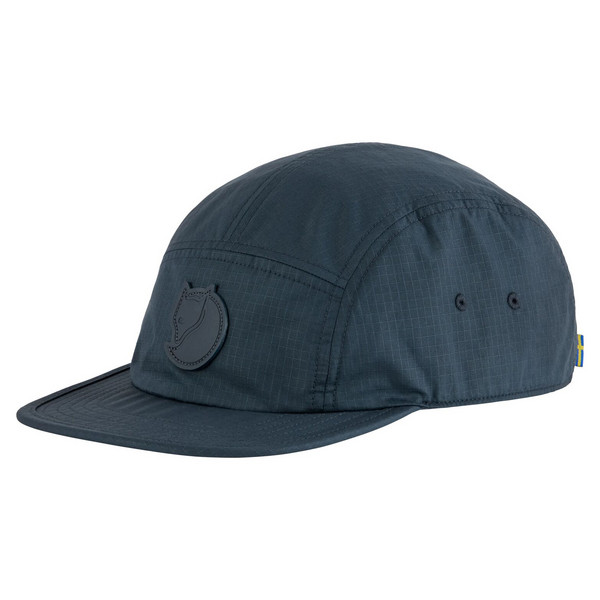 Fjällräven SAMLAREN 5-PANEL CAP Unisex - Cap Ansicht 1