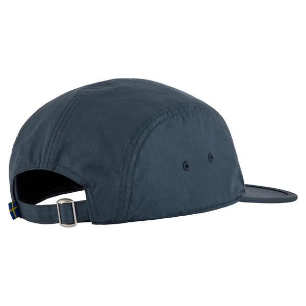 Fjällräven SAMLAREN 5-PANEL CAP Unisex - Cap Ansicht 2