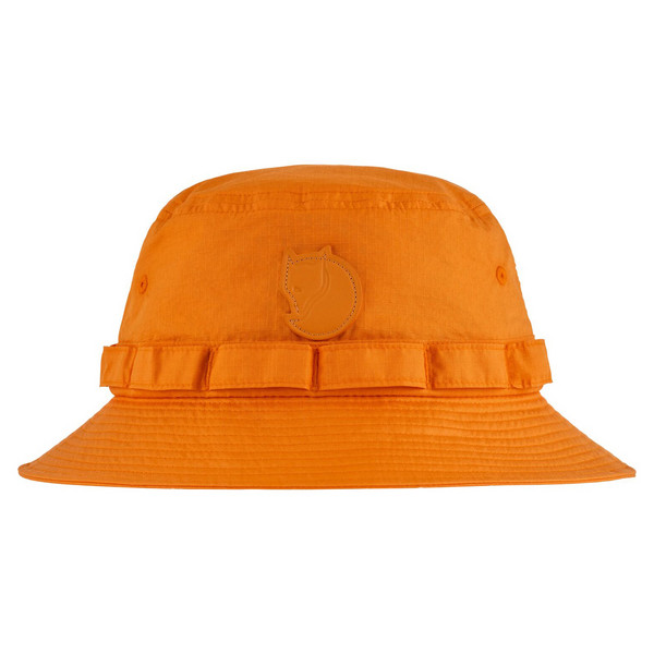 Fjällräven SAMLAREN BUCKET HAT Unisex - Fischerhut Ansicht 1