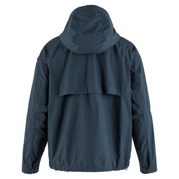 Fjällräven SAMLAREN VINDBY JACKET W Damen - Übergangsjacke Ansicht 2