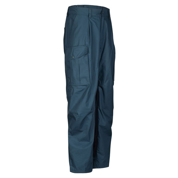 Fjällräven SAMLAREN CARGO TROUSERS M Herren - Freizeithose Ansicht 2
