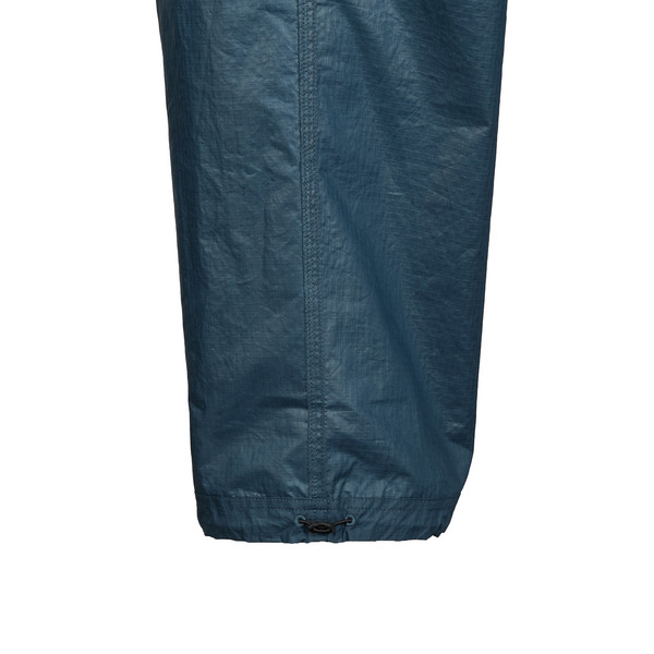 Fjällräven SAMLAREN CARGO TROUSERS M Herren - Freizeithose Ansicht 6