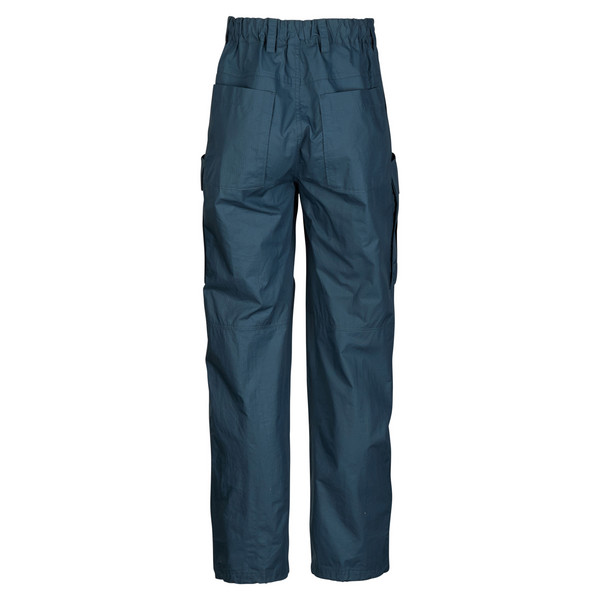 Fjällräven SAMLAREN CARGO TROUSERS M Herren - Freizeithose Ansicht 3