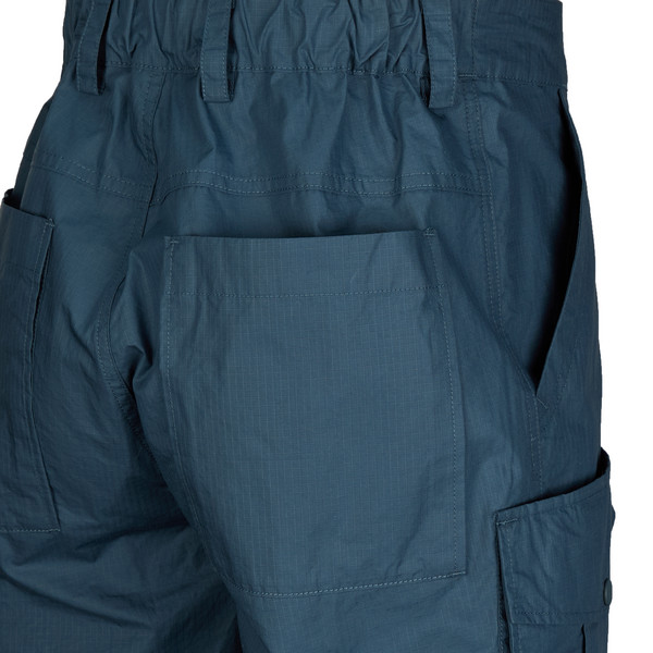 Fjällräven SAMLAREN CARGO TROUSERS M Herren - Freizeithose Ansicht 4