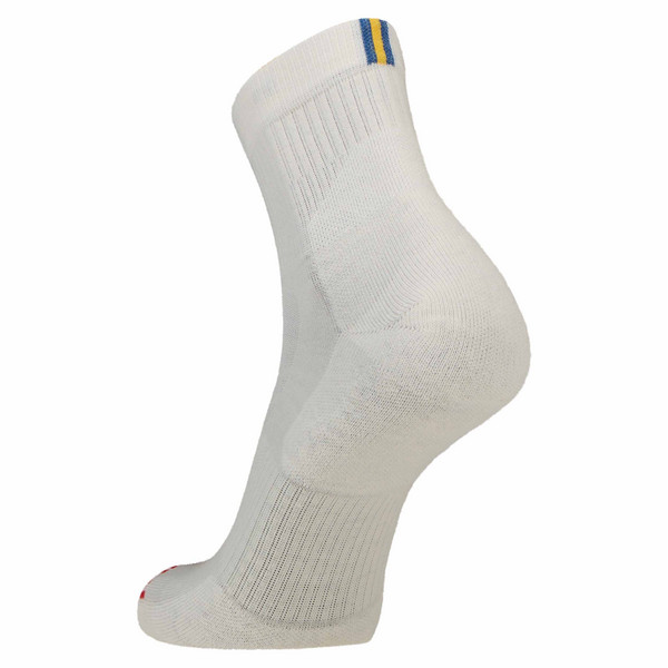 Fjällräven LOW WOOL SOCK Unisex - Merinowollsocken Ansicht 2