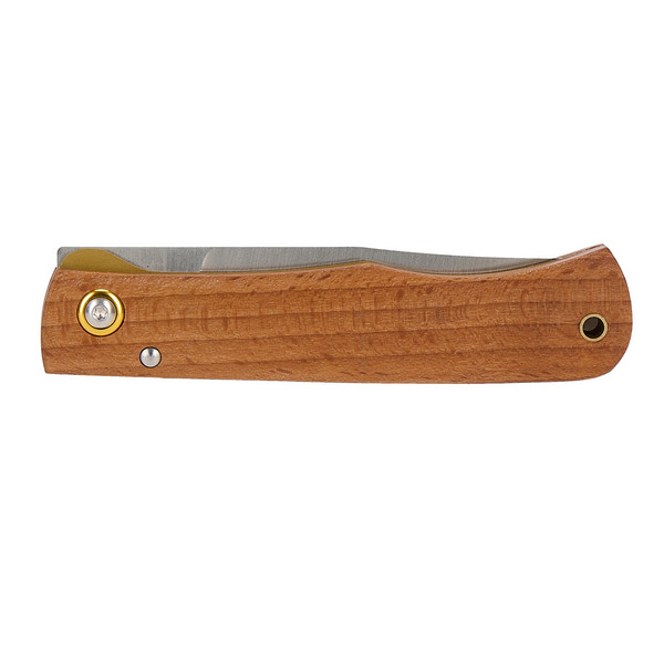 Böker Plus RUSTICUS - Klappmesser Ansicht 3