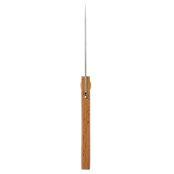Böker Plus RUSTICUS MEDIUM - Taschenmesser Ansicht 6
