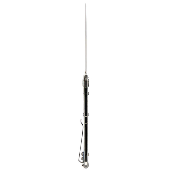 Böker Plus ATLAS BACKLOCK DROPPOINT - Klappmesser Ansicht 3