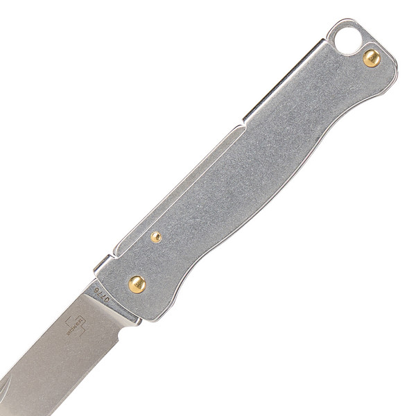 Böker Plus ATLAS MINI - Klappmesser Ansicht 3