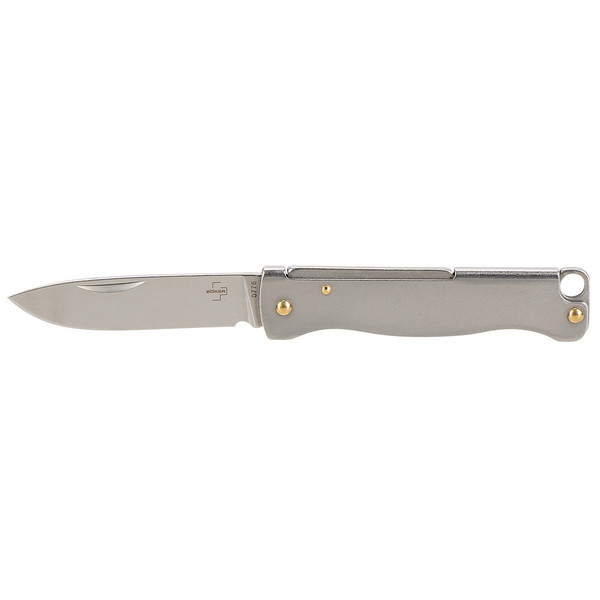 Böker Plus ATLAS MINI - Klappmesser
