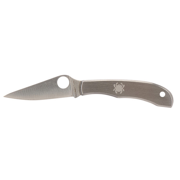 HONEYBEE SS C137P - Klappmesser
