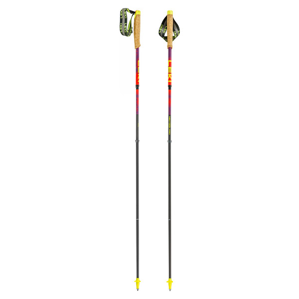 NEOTRAIL PRO FX.ONE SL - Trailrunning Stöcke