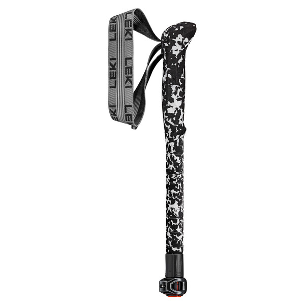 Leki SKYSOLO FX CARBON - Trekkingstöcke Ansicht 3