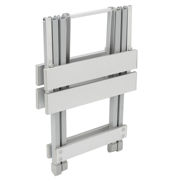 Frilufts CORRASSI - Klapphocker Ansicht 2