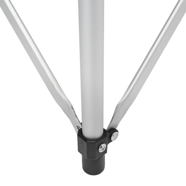 Frilufts CARILLO MINI - Klapptisch Ansicht 4