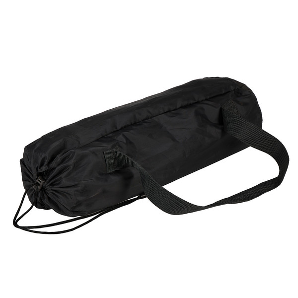 Frilufts CARILLO MINI - Klapptisch Ansicht 6