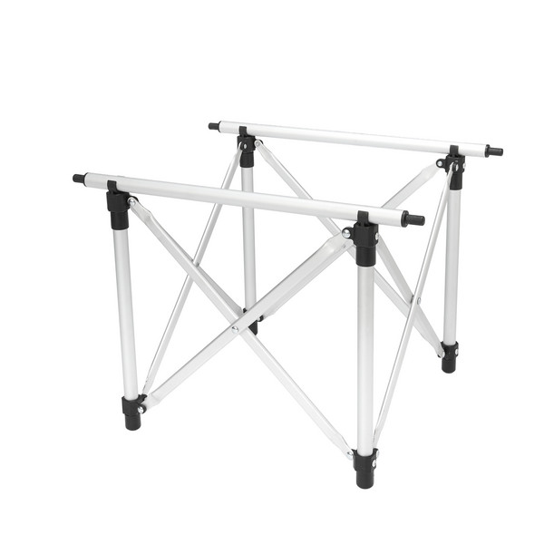 Frilufts CARILLO MINI - Klapptisch Ansicht 2