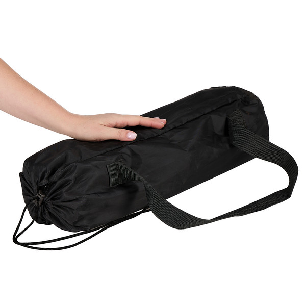 Frilufts CARILLO MINI - Klapptisch Ansicht 7
