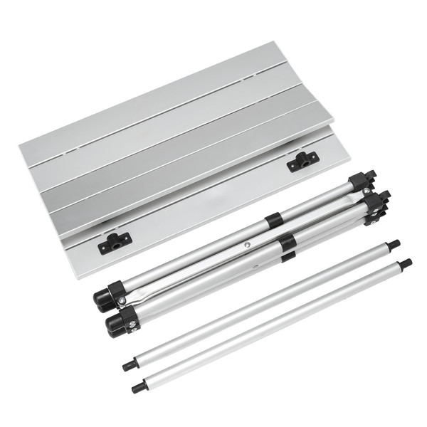 Frilufts CARILLO MINI - Klapptisch Ansicht 5