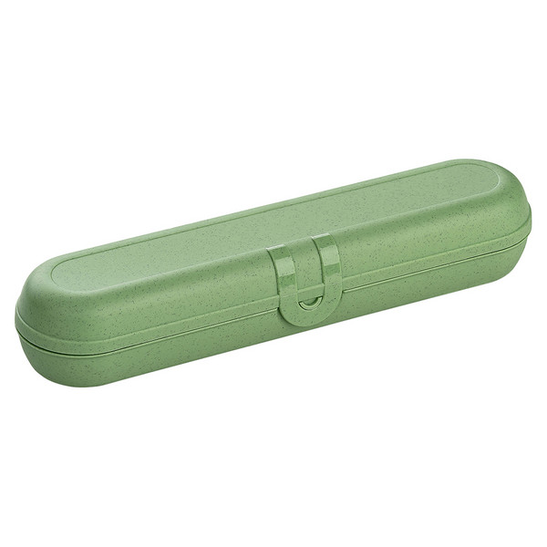 CUTLERY CASE KLIKK ETUI