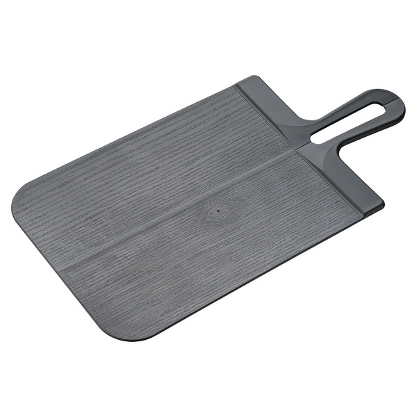 CUTTING BOARD SNAP L